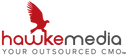 Hawke Media