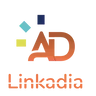 Linkadia Media