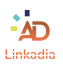 Linkadia Media