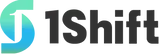 1Shift