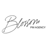 Blossom PM Agency