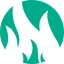 SKYCATCHFIRE