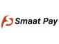 Smaat Pay