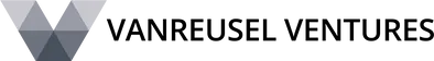Vanreusel Ventures