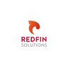 Redfin Solutions, LLC