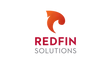 Redfin Solutions, LLC