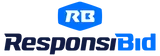 ResponsiBid