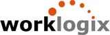 Worklogix