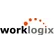 Worklogix