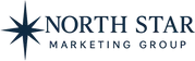 North Star Marketing Group