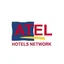 ATEL HOTELS