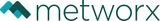 Metrum Research Group