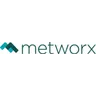 Metrum Research Group