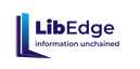 LibEdge