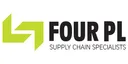 FourPL