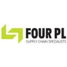 FourPL