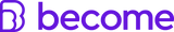 BeProfit