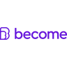 BeProfit