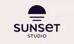 Sunset Studio