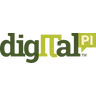 Digital Pi