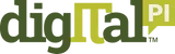 Digital Pi