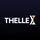 Thellex