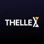 Thellex