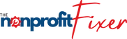 Nonprofit Fixer