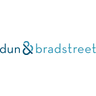 Dun & Bradstreet