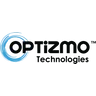 OPTIZMO Technologies