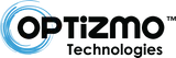 OPTIZMO Technologies