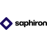 Saphiron