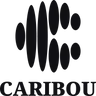 Caribou