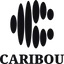 Caribou