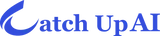 Catch Up AI