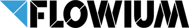 Flowium