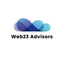 Web23 Advisors