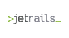 JetRails