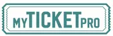 MyTicketPro