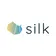 Silk Commerce