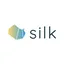 Silk Commerce