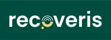 Recoveris