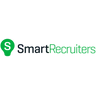 SmartRecruiters