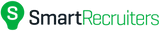 SmartRecruiters