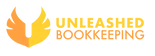 Unleashed Bookkeeping