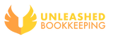 Unleashed Bookkeeping