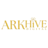 Arkhive Digital