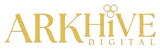 Arkhive Digital