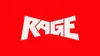 Rage Creative