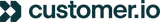 Customer.io